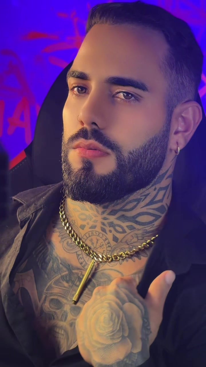 @🐉James bertol Leônidas🐉