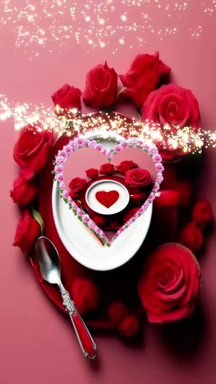 @🥰🥰🥰