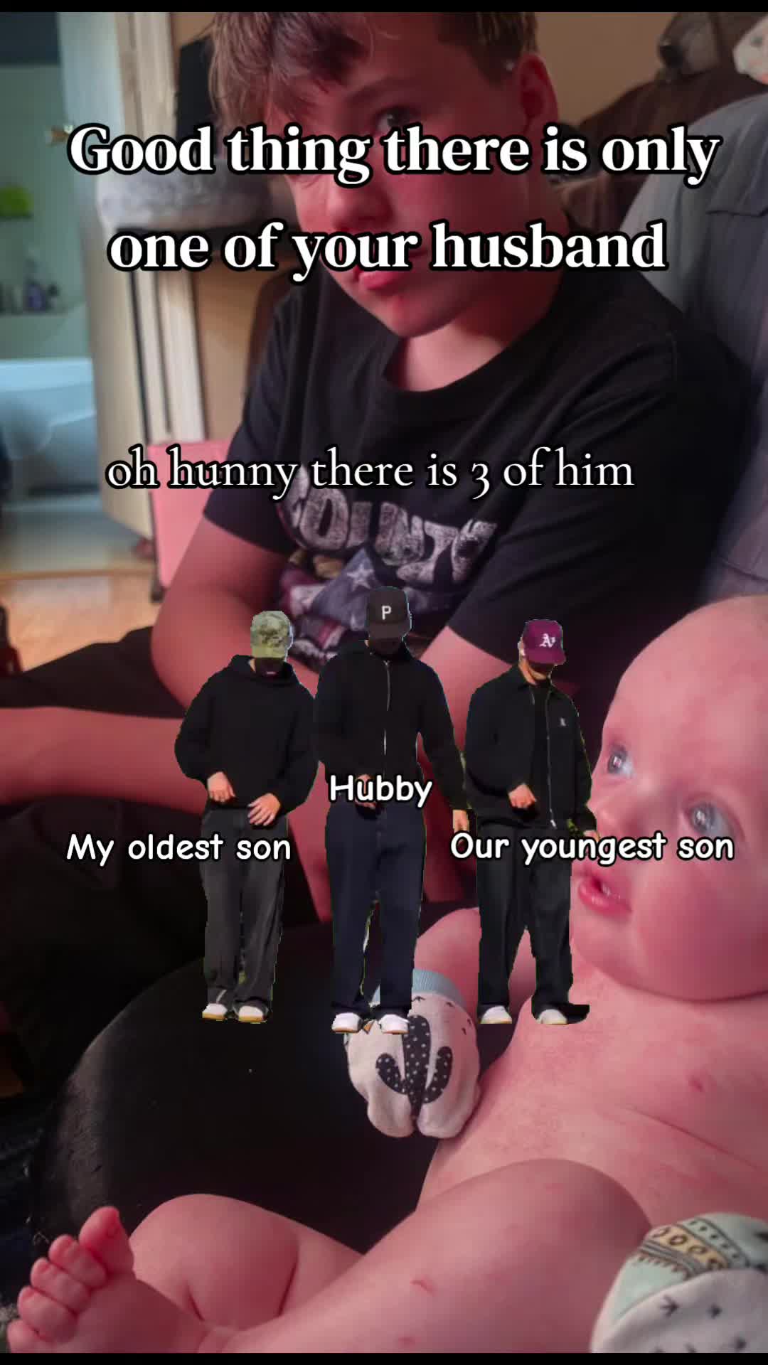 @Harley