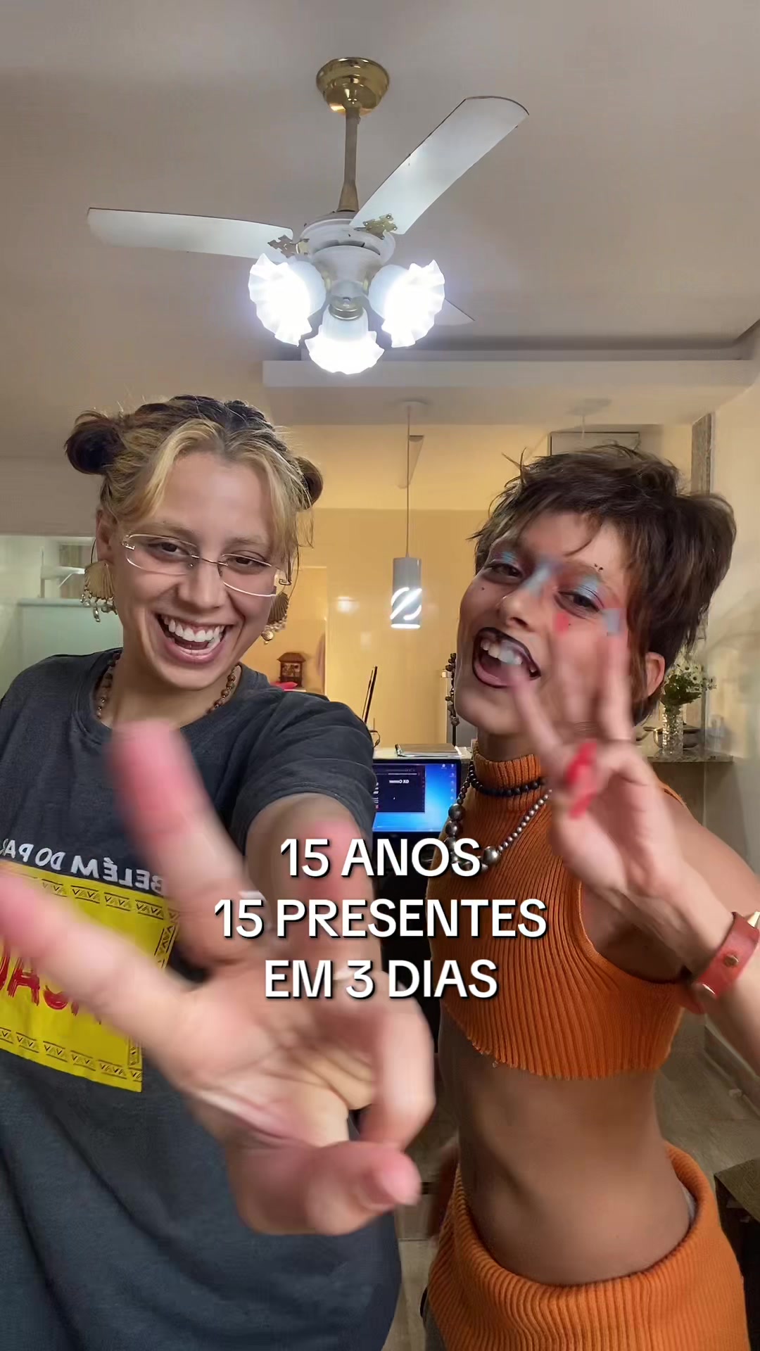 @Nata