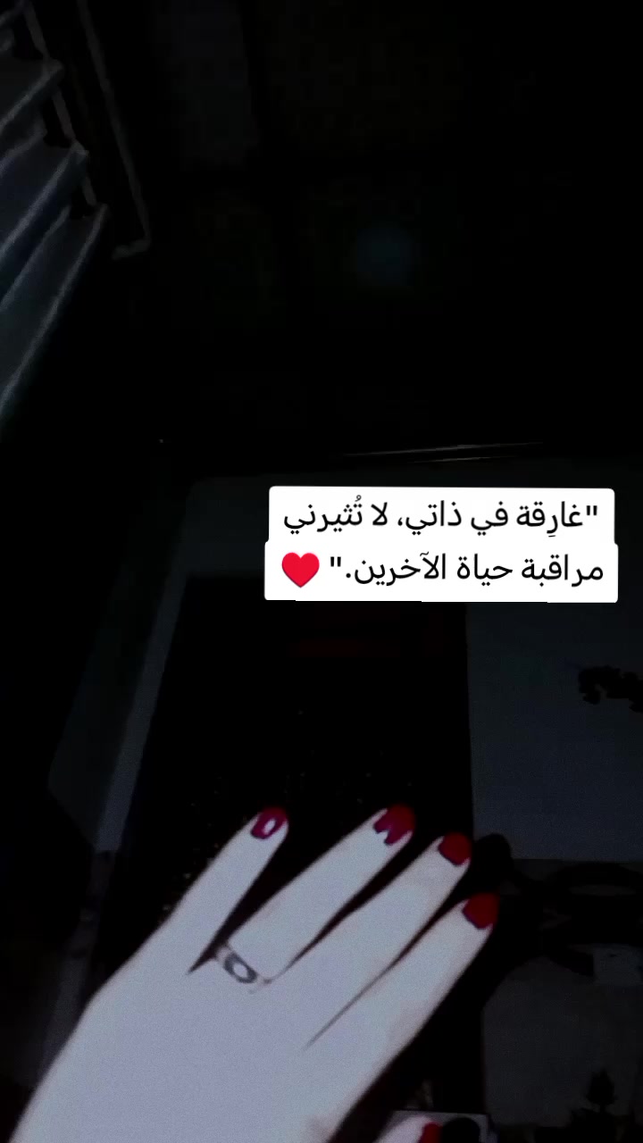 @مغࢪوࢪه