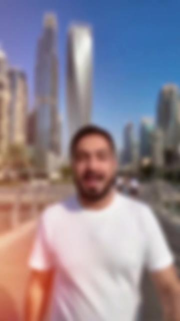 @bilalkhanbilalkhan777