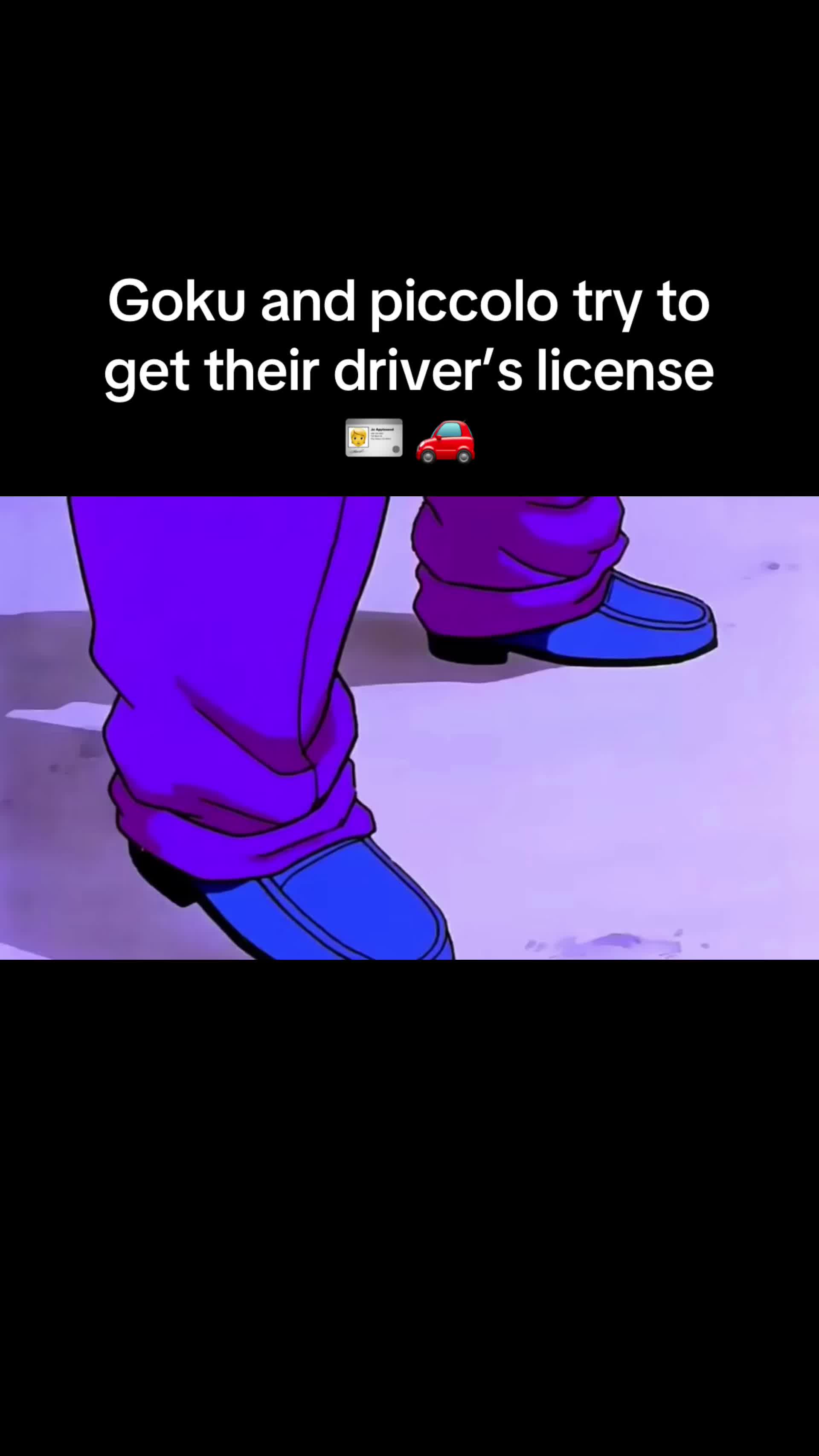 @Hxbitz
