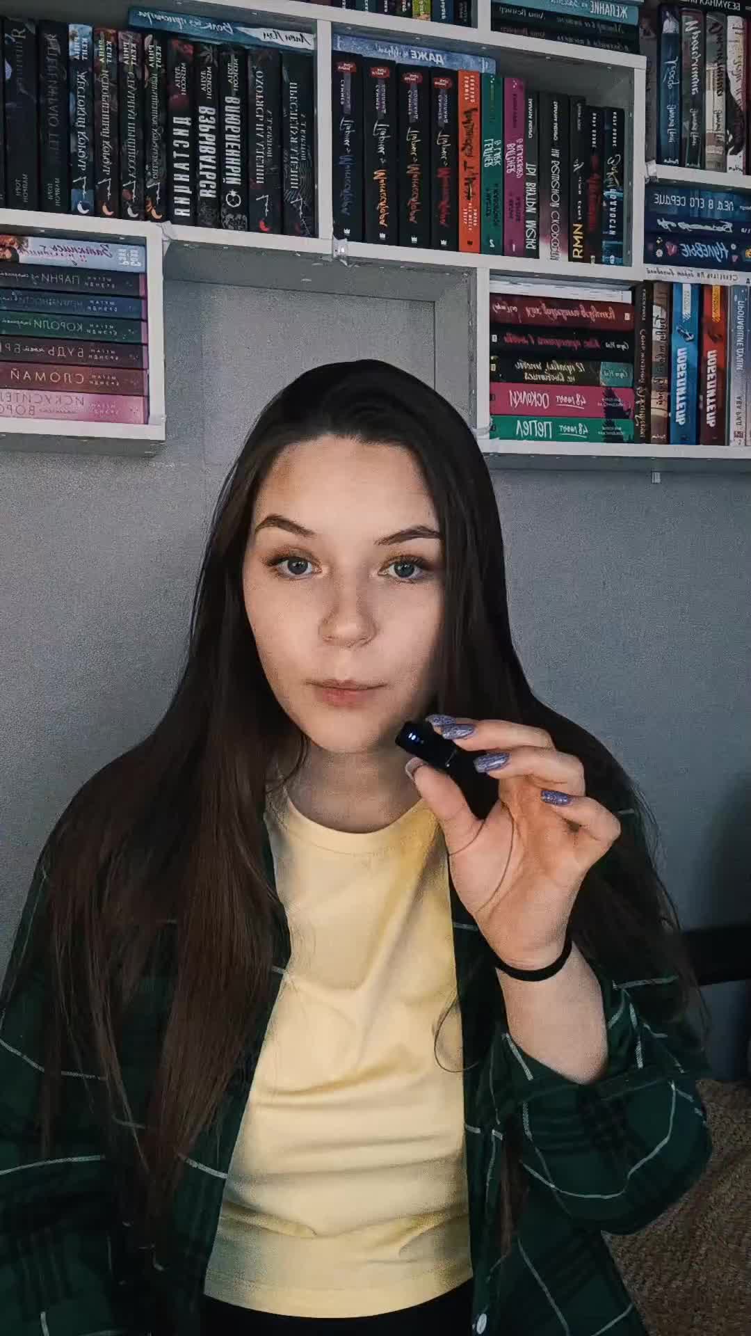 @Юля | ЧИТАЮЩАЯ ВЕДЬМА✨