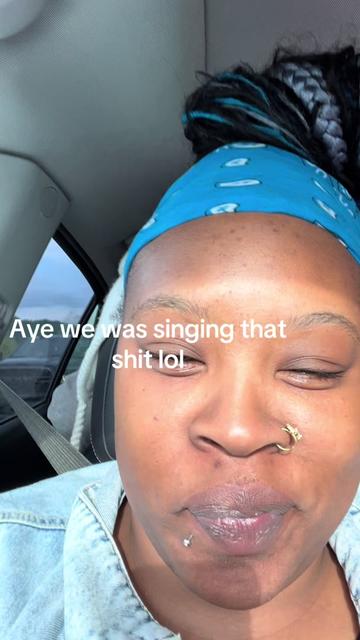 @Sexyy_Curvyy