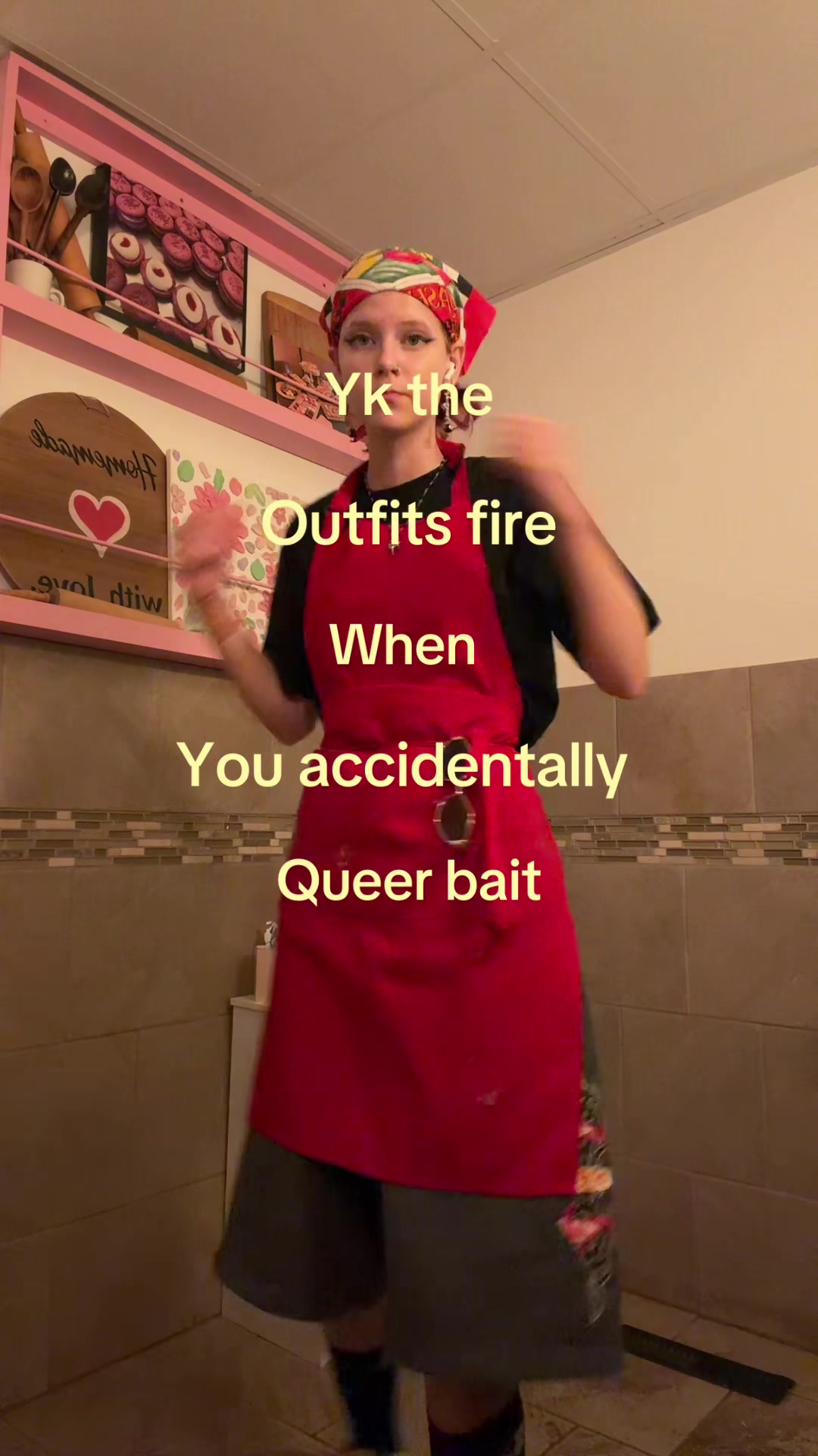 @𝓐𝓾𝓭𝓲𝓮🪐