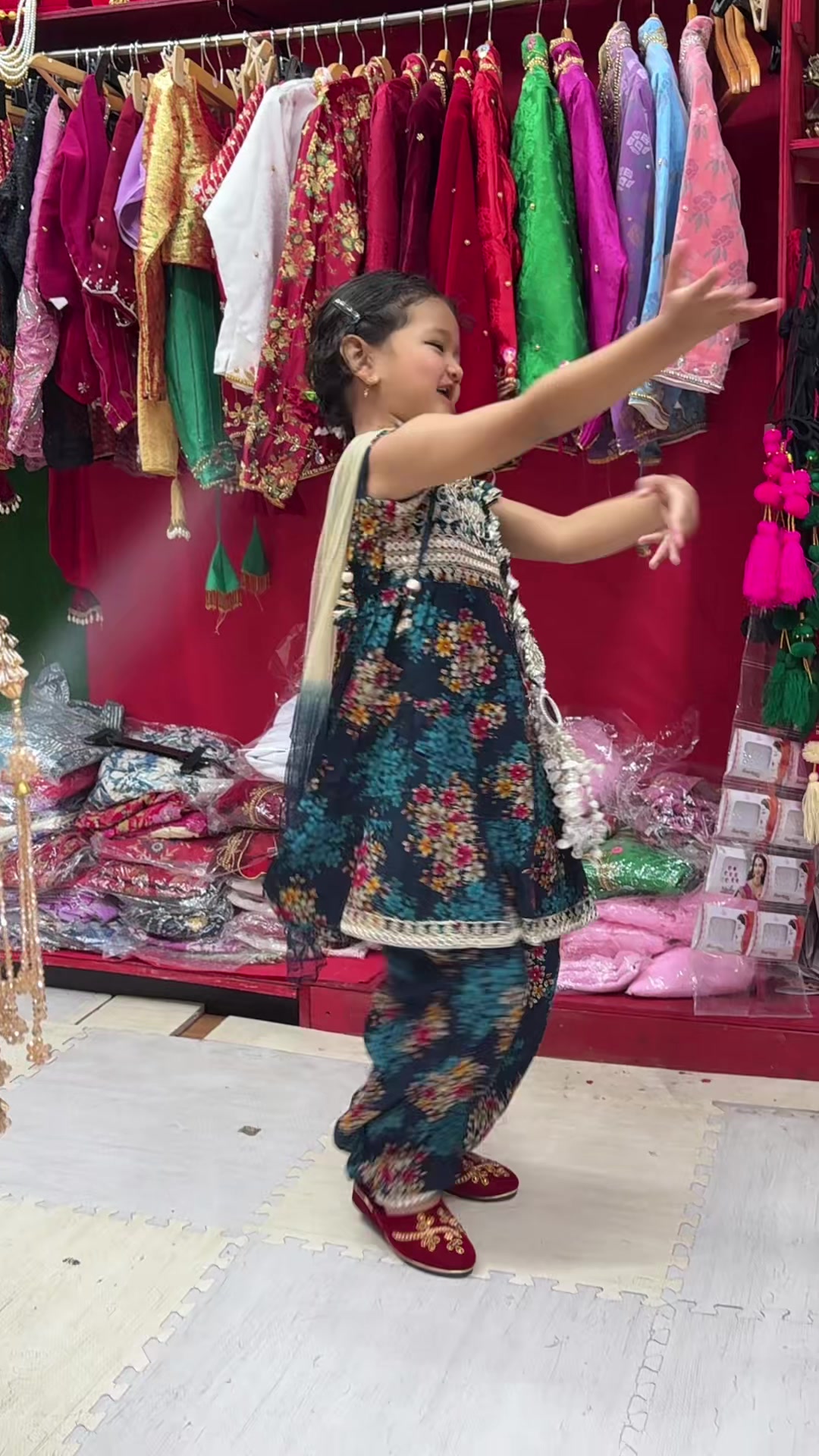 @Bipasna Nepali Pasal