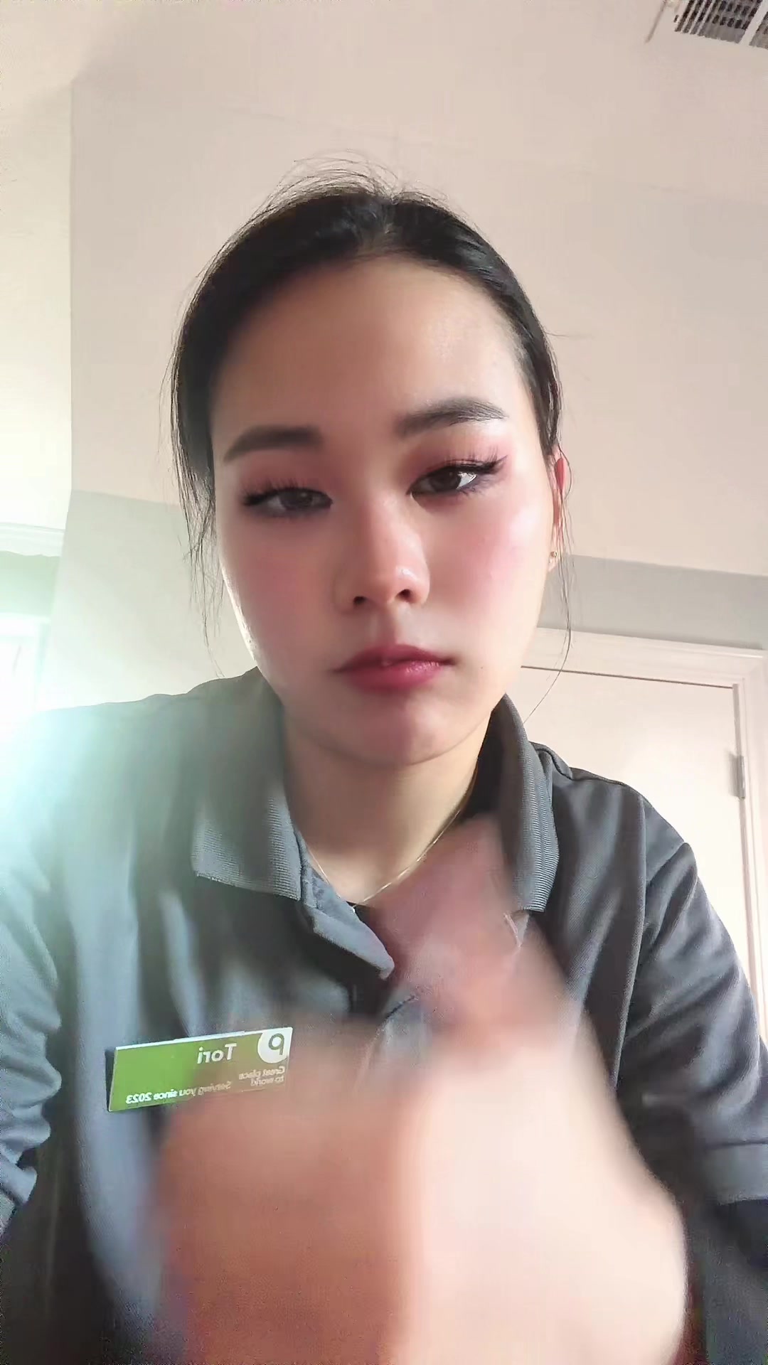 @PhoenixBlossomT토리