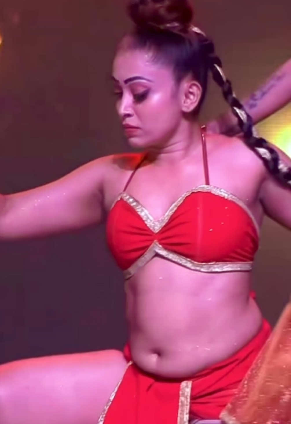 @Sri Lankan Lungi - Global 🤍
