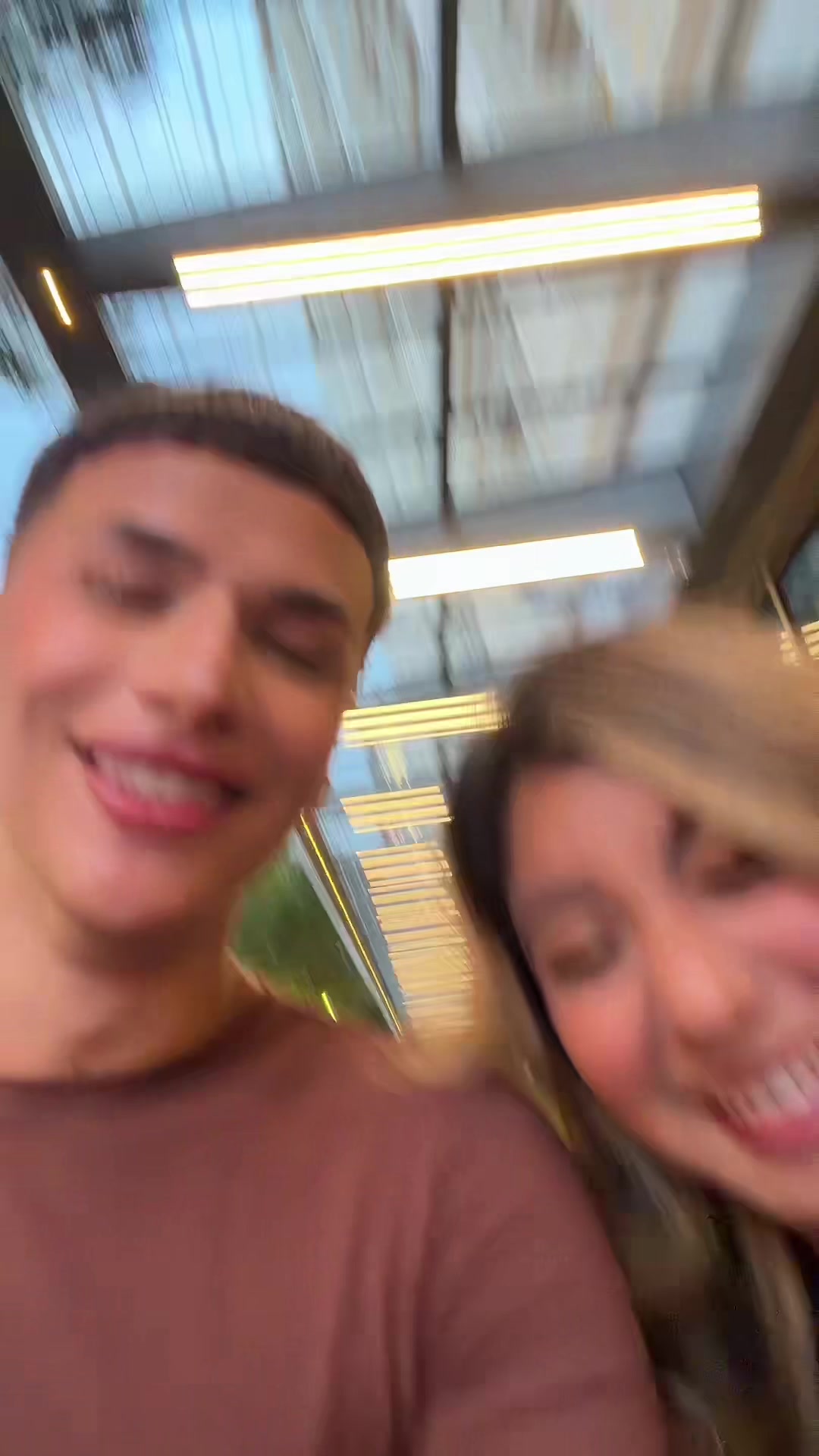 @seththestylist