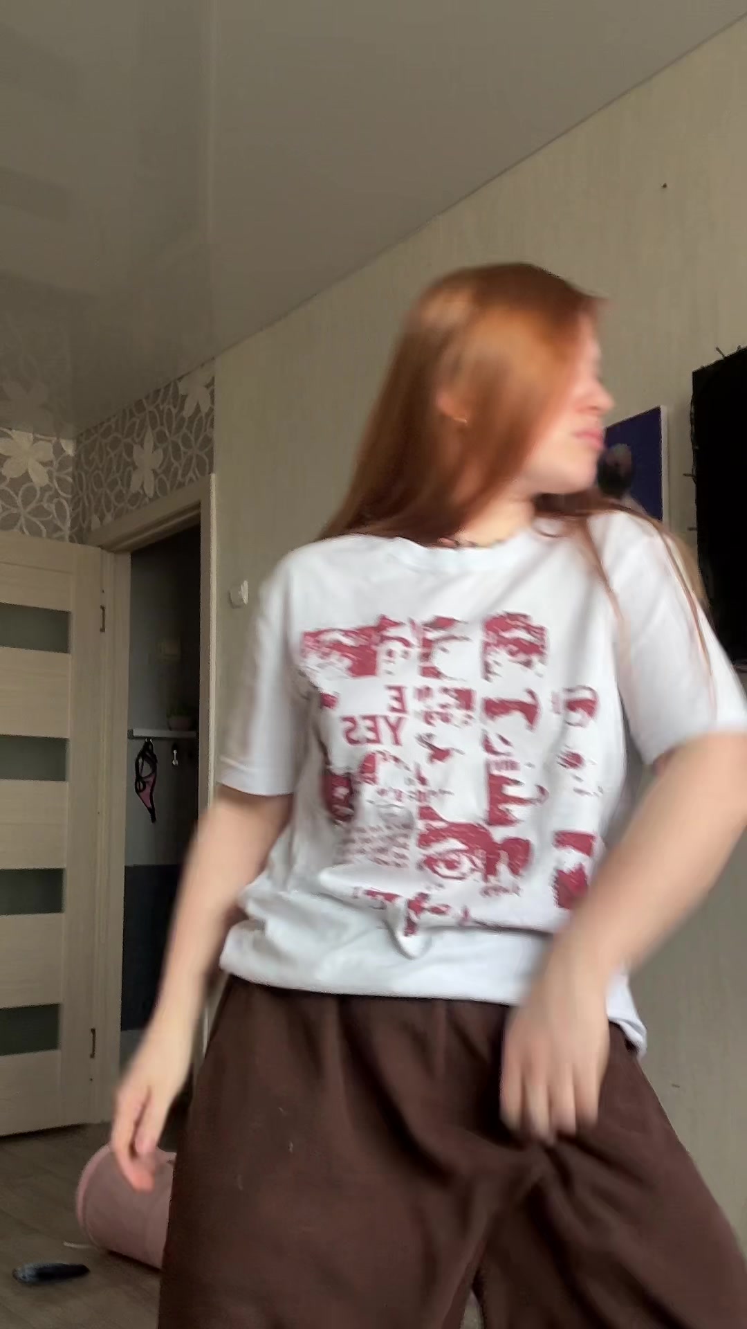 @ullllka