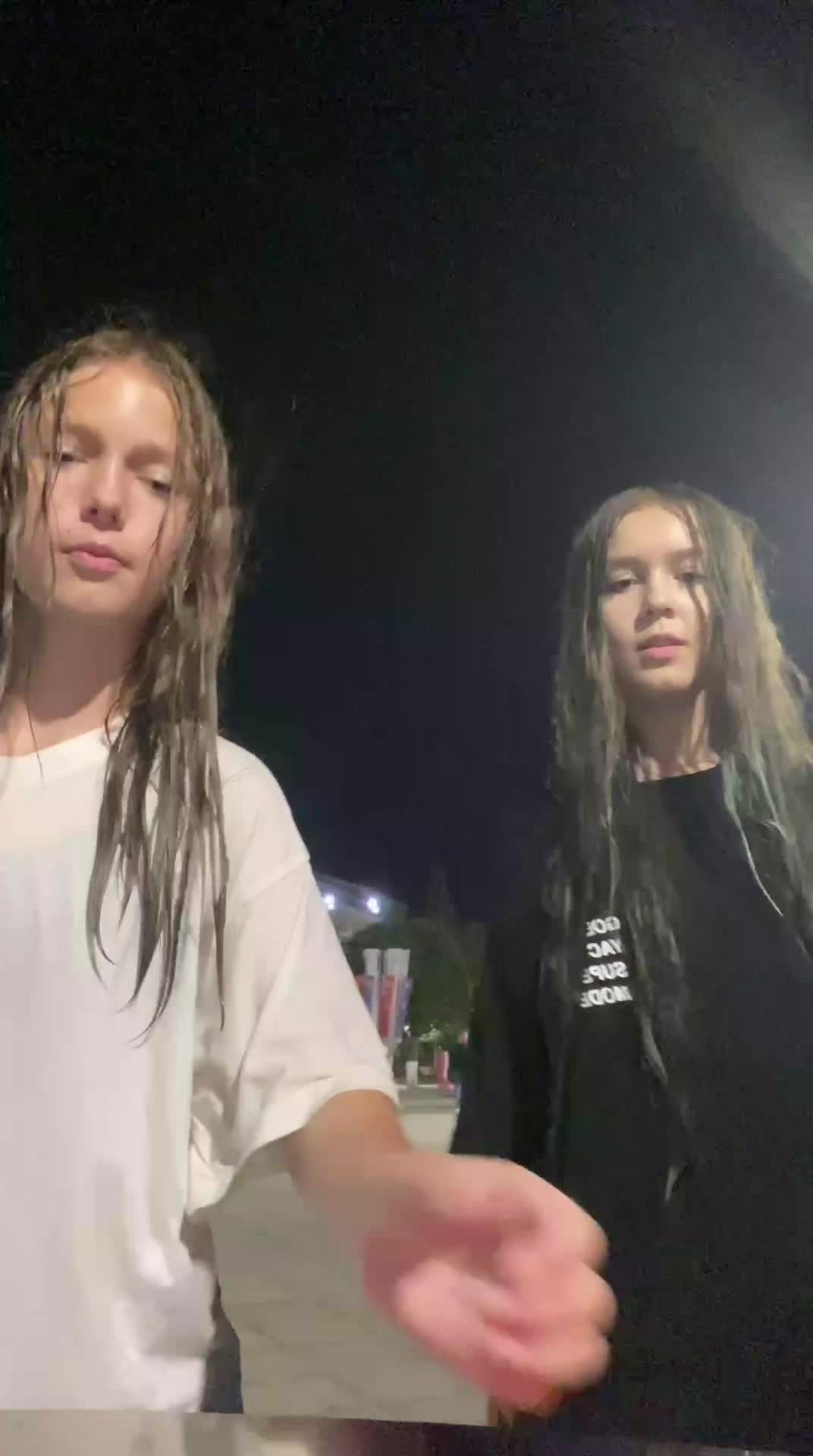 @сашуляя