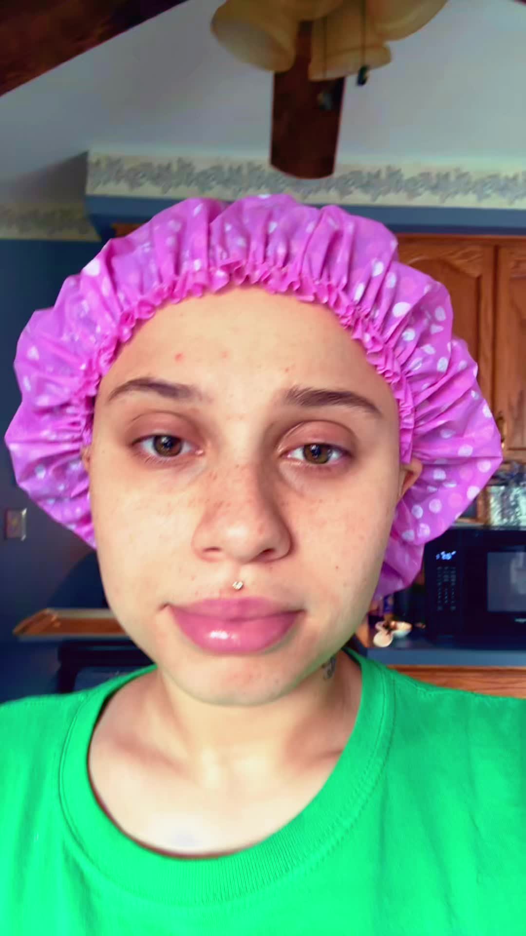 @theuniversel0vesyou