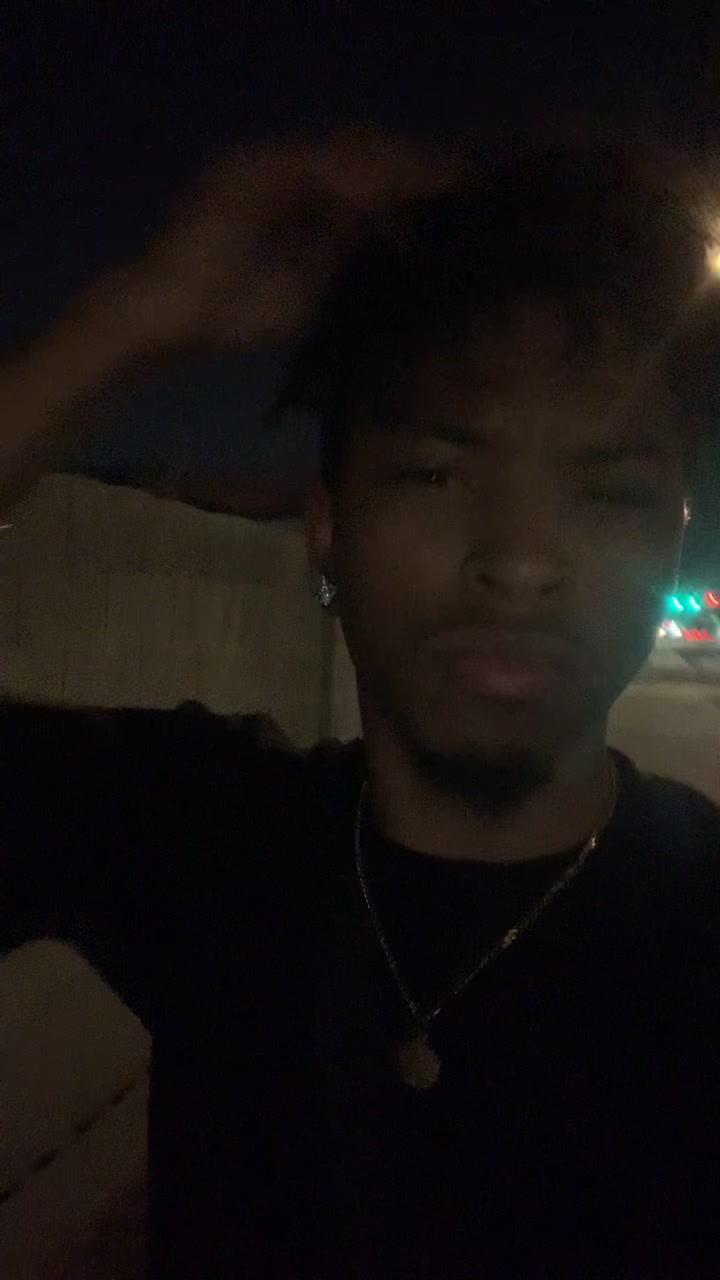 @.🦈🦈