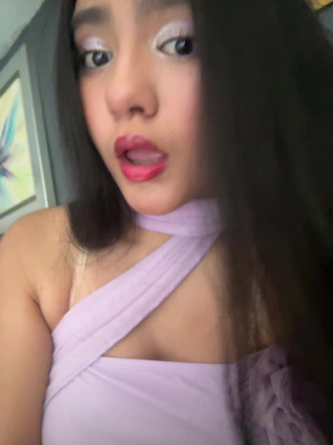 @Mely🍓