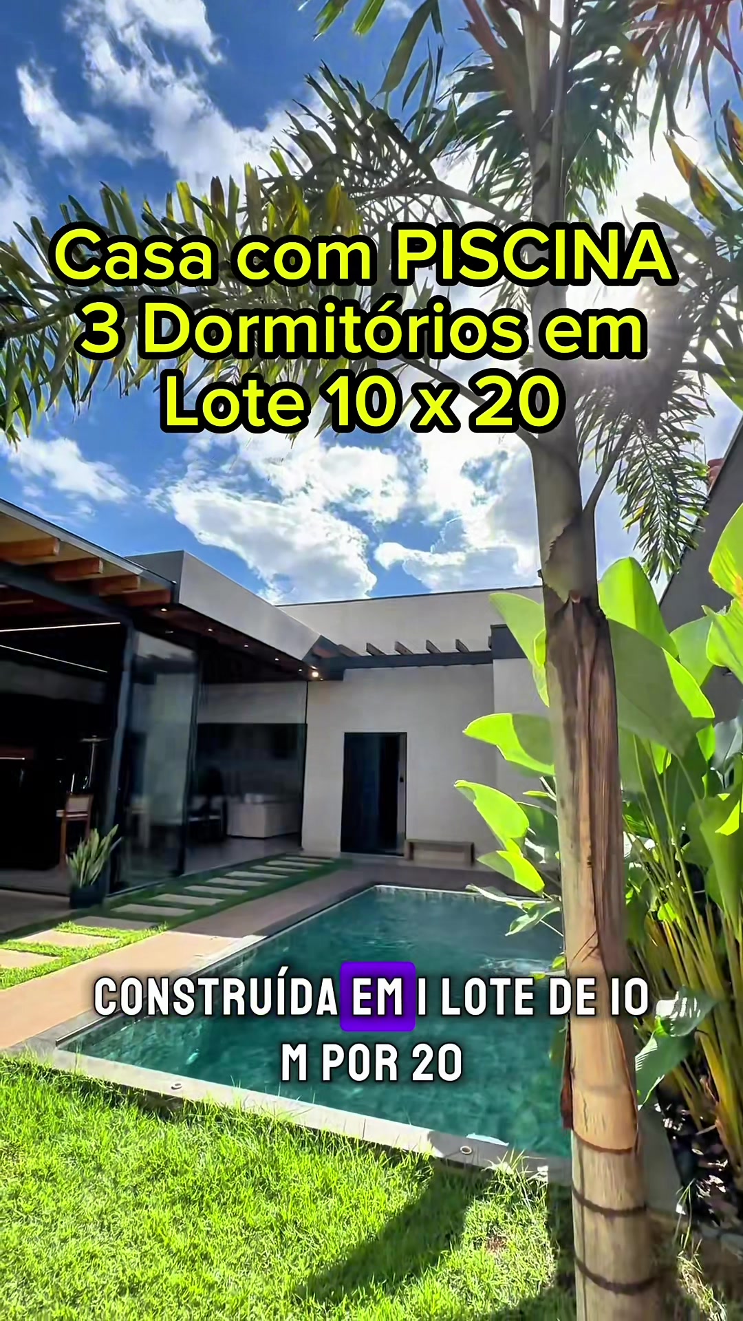 @ANDRÉ CAETANO IMÓVEIS