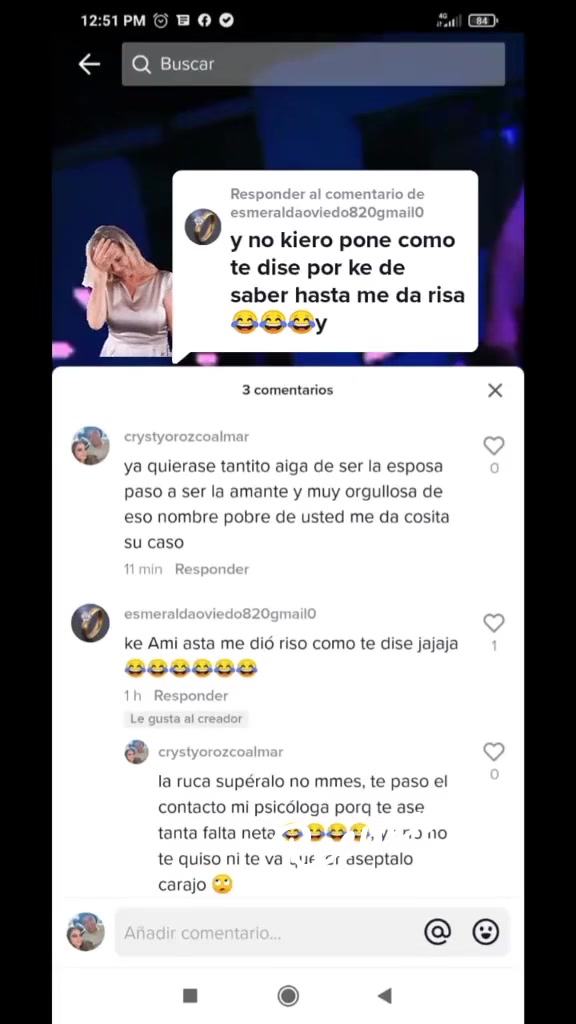 @Maribel