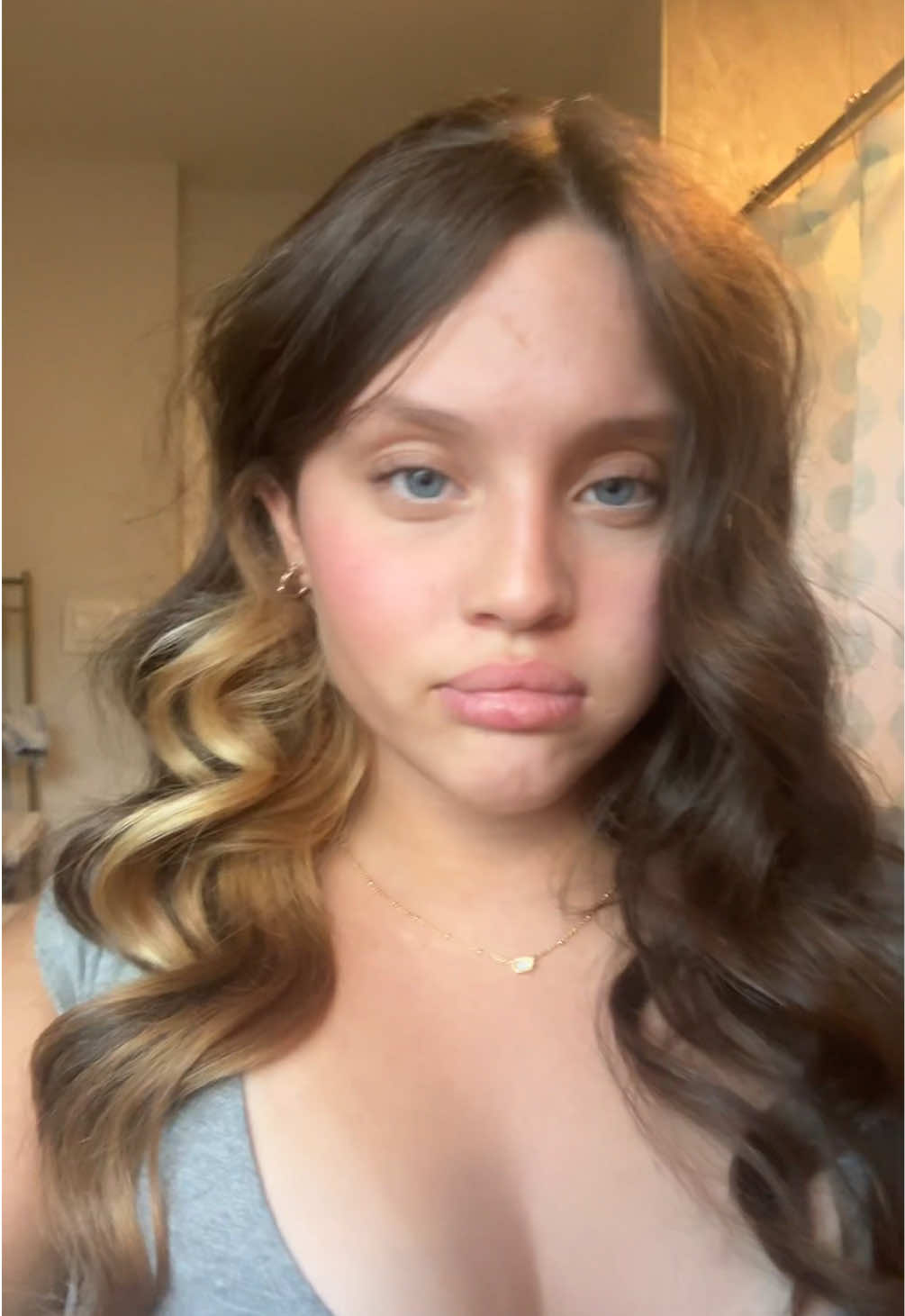 @kyla