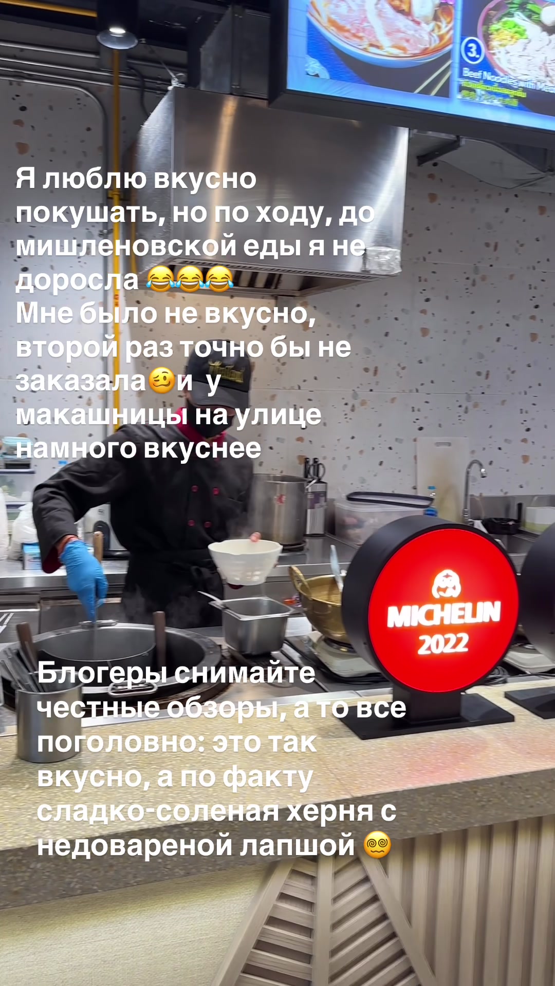 @Наталья Хома