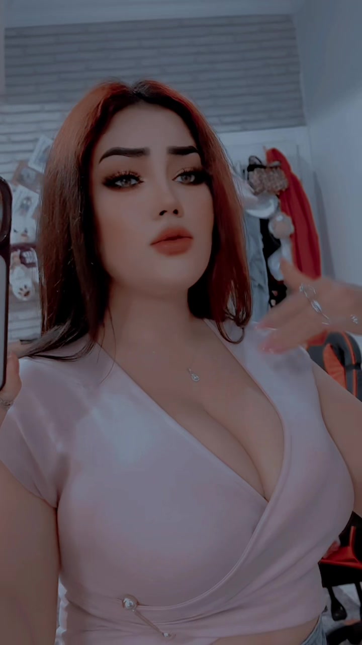 @😜مغرورجذاب😜