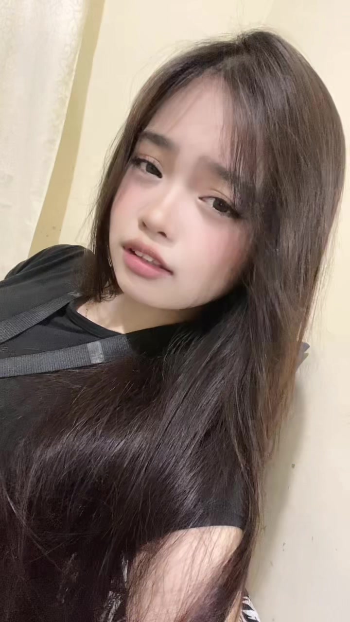 @Janine ๐โ.ห