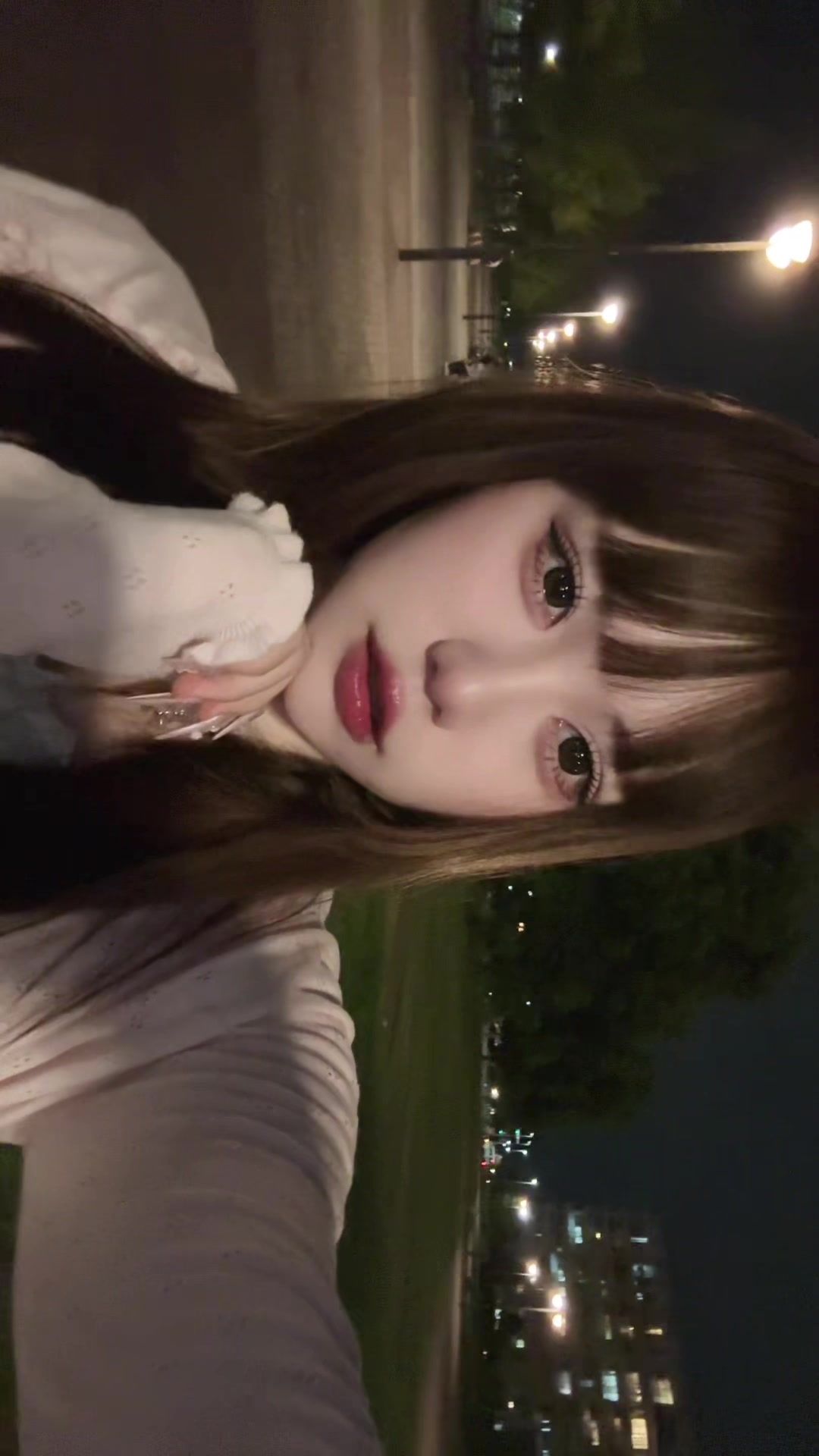 @八木 莉美