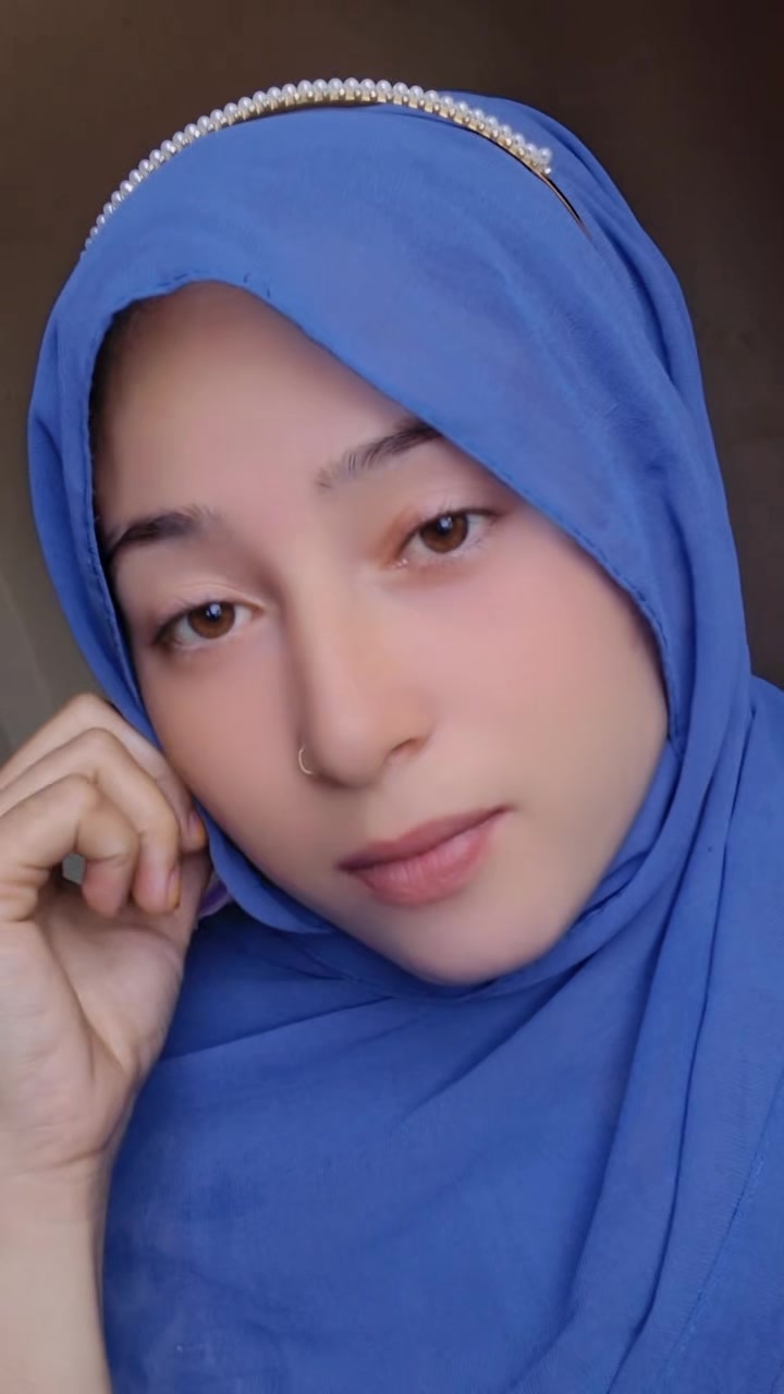 @Salina Miya