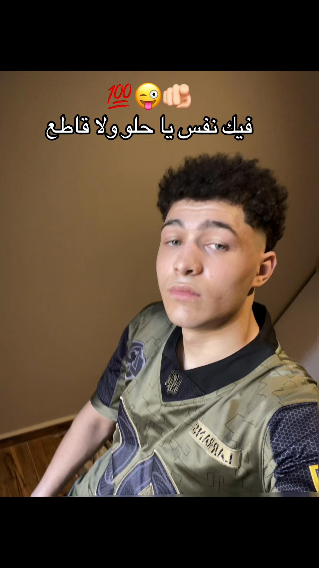 @NOUR🥷
