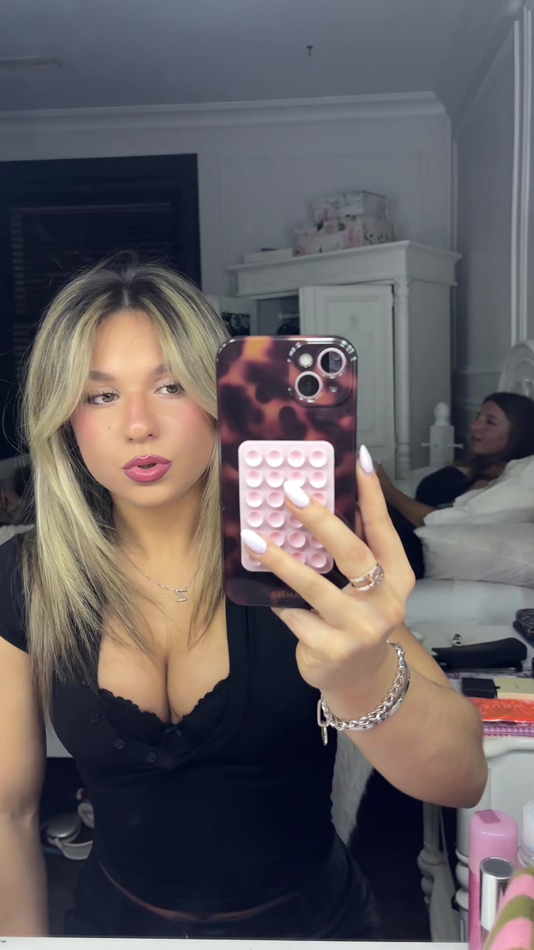 @zozz