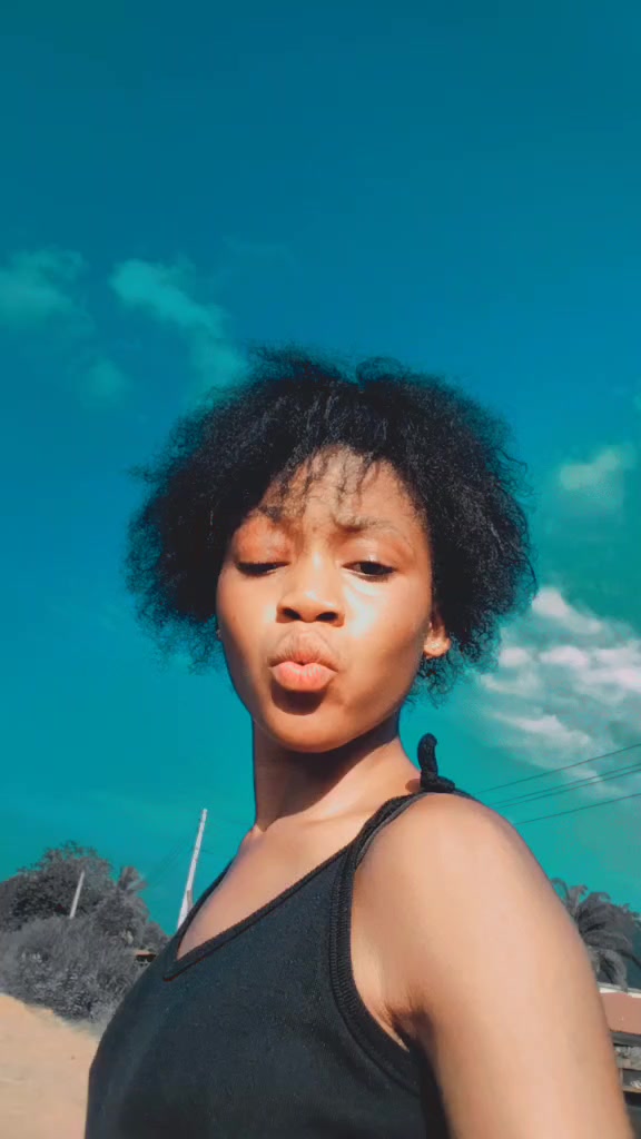 @onyinyechukwu