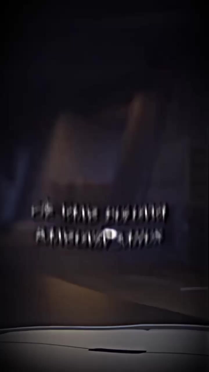 @[ßƳ《DĒĒR》ØŊĒ