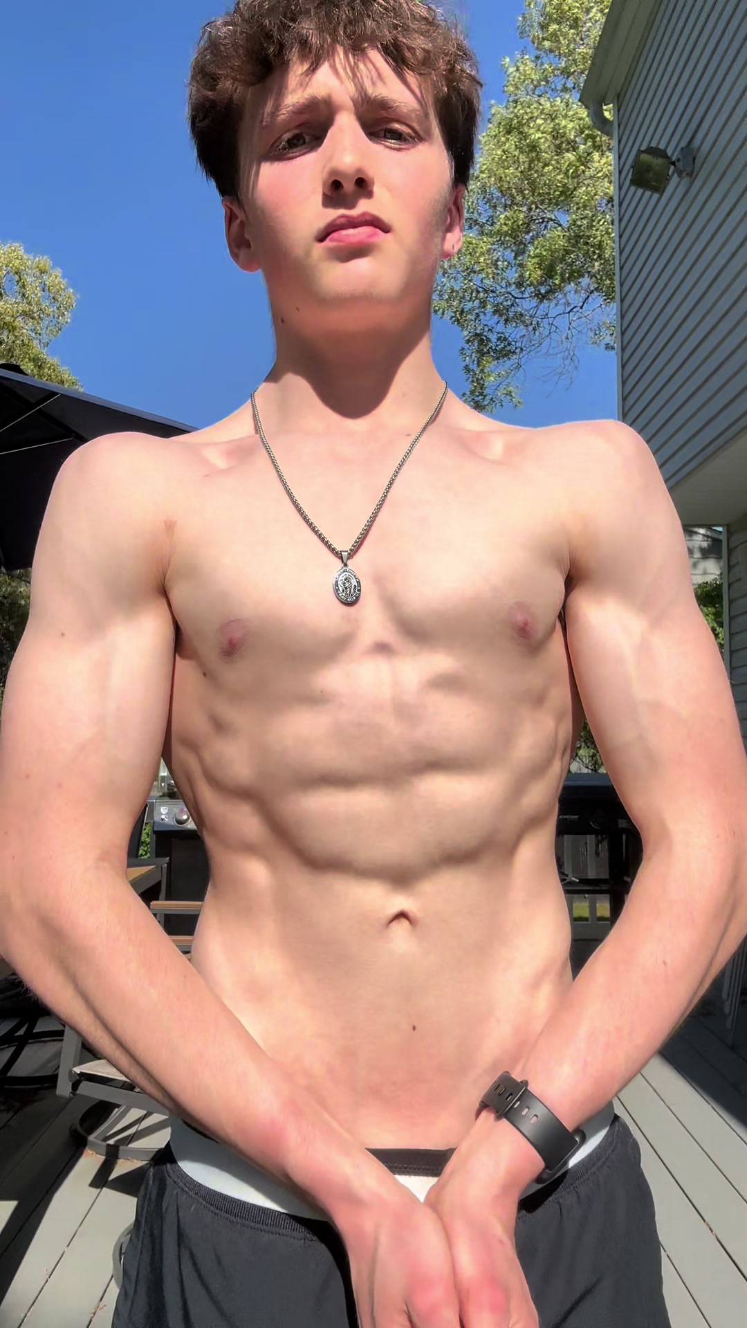 @ryanwagner