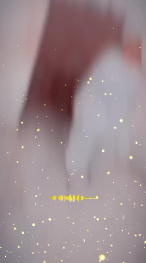 @sumira604