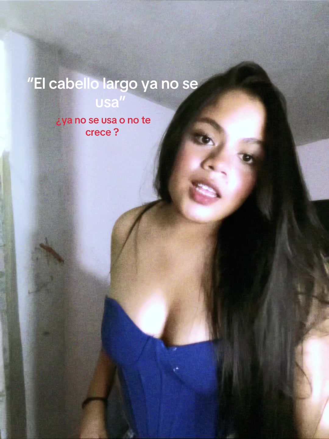 @Carla Lopez