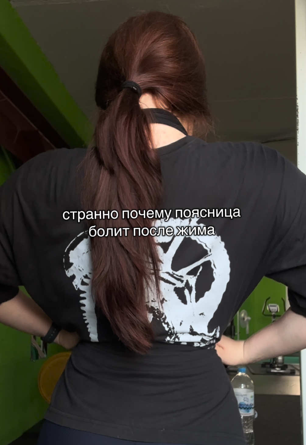 @katgm_