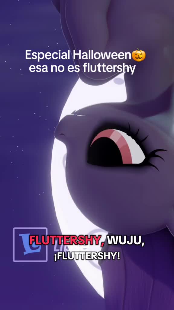 @MOMAZOS TWILIGHT