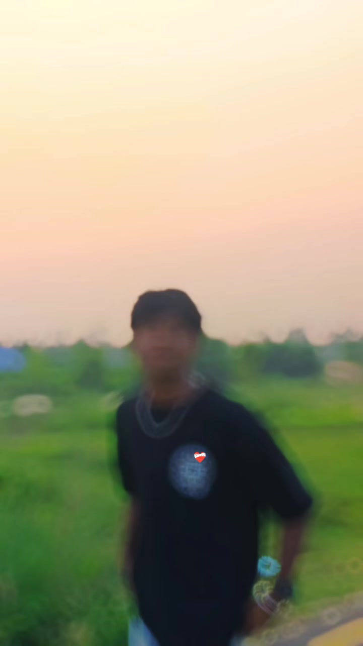 @🪽.समीर .उराँव.🚬