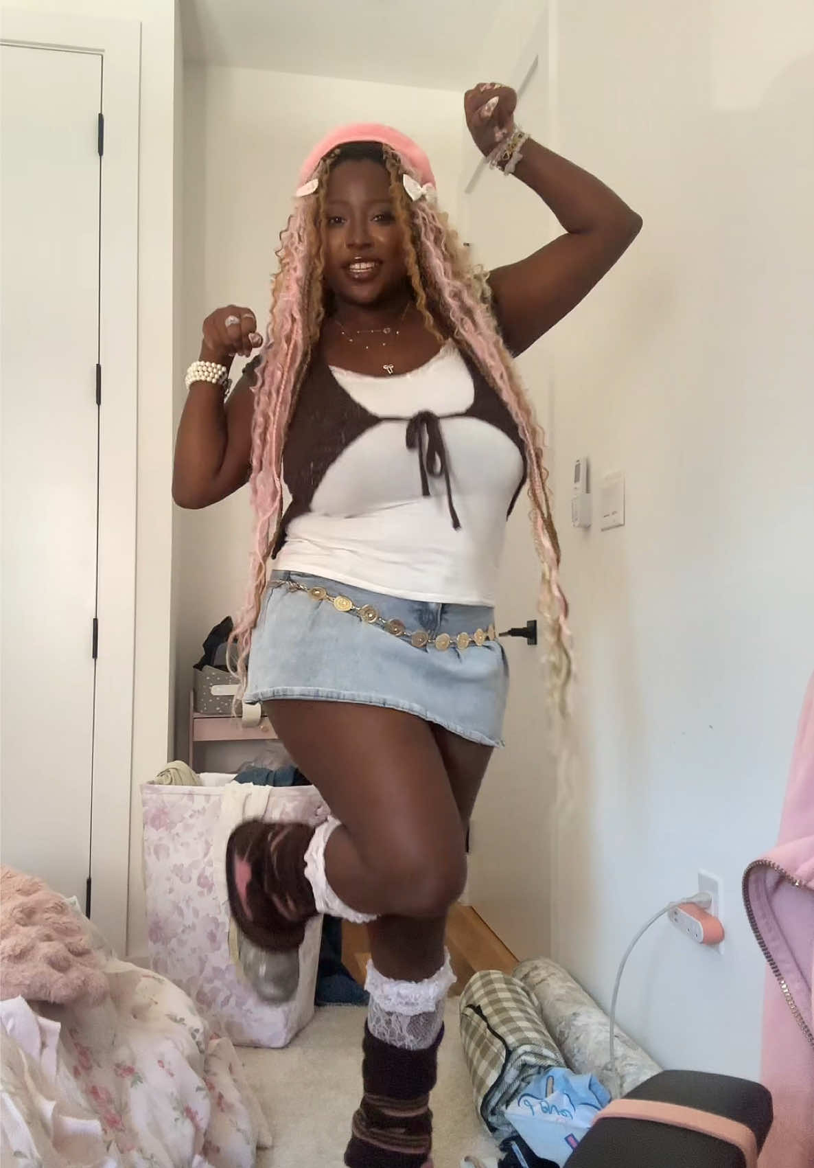 @mintchocolatchipice