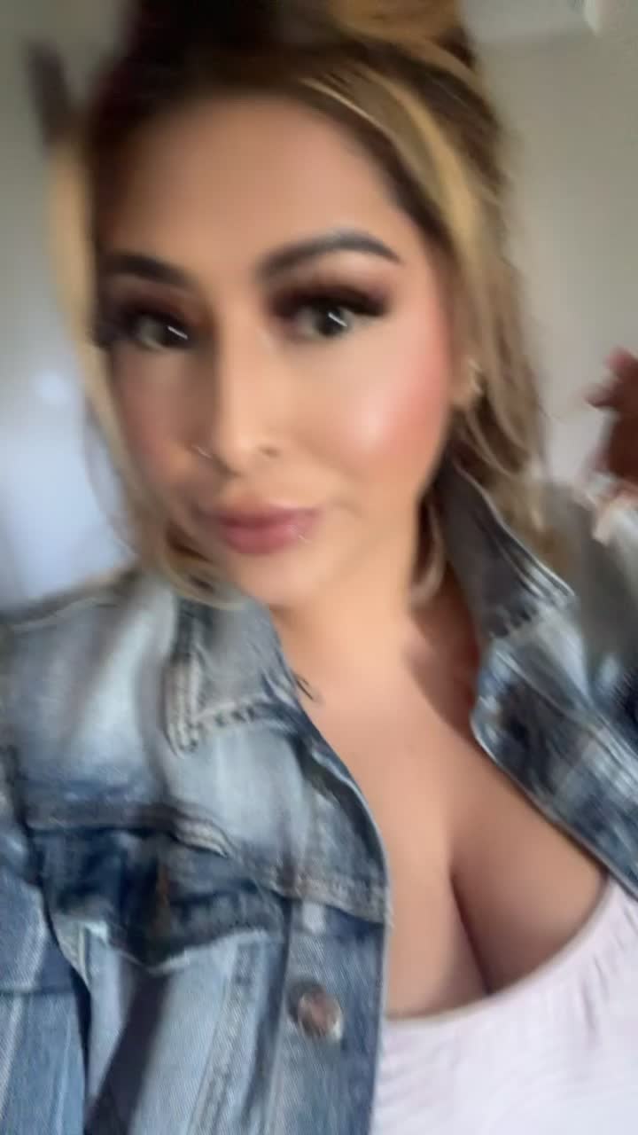 @Alyssababy1991