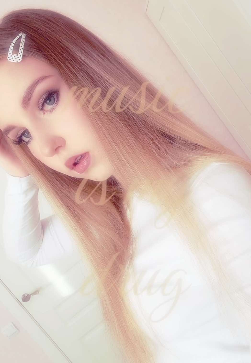 @vinoamour