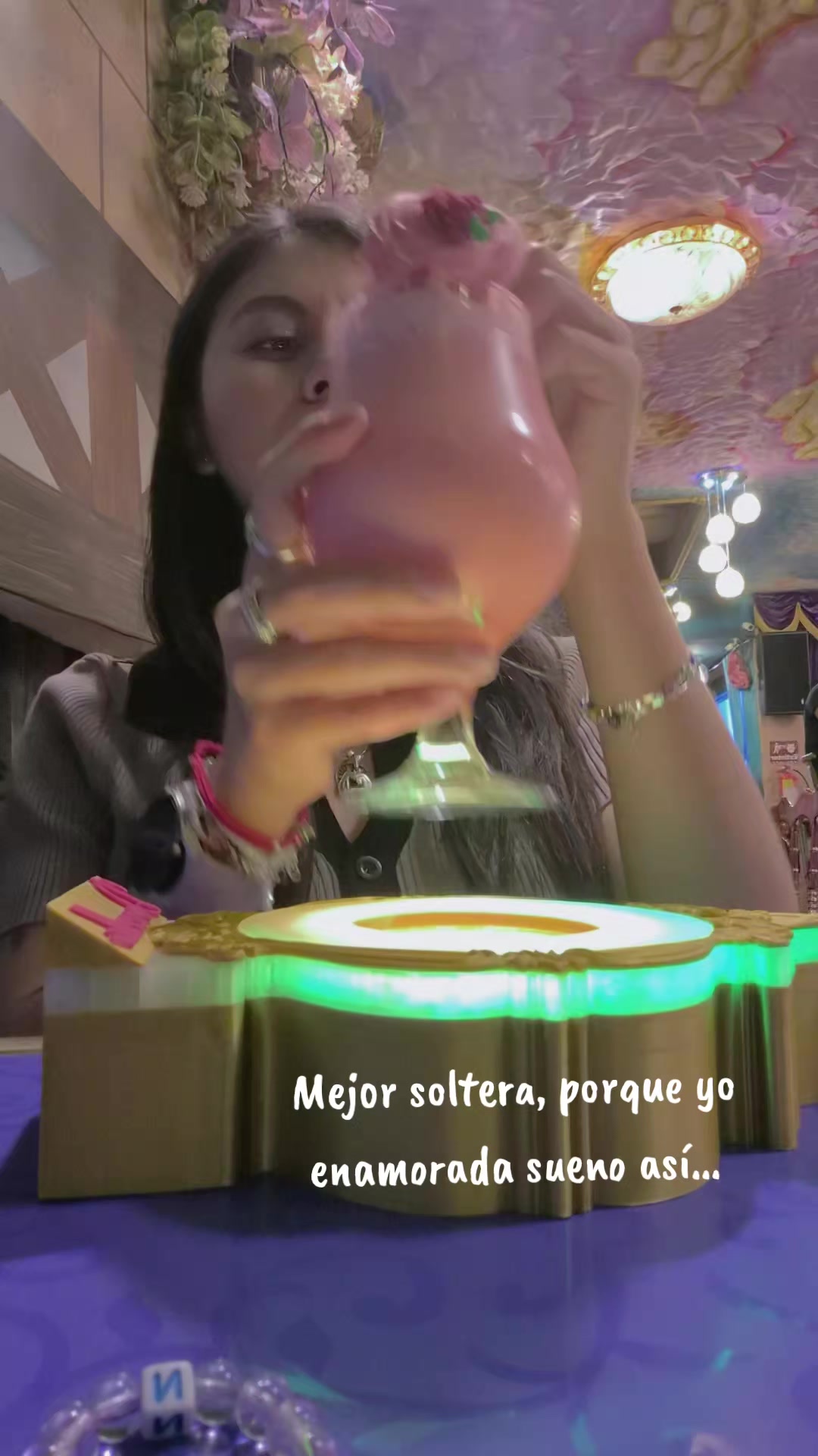 @Nuri Monterde