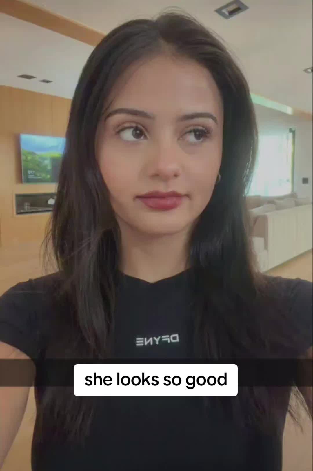 @eveNyurn