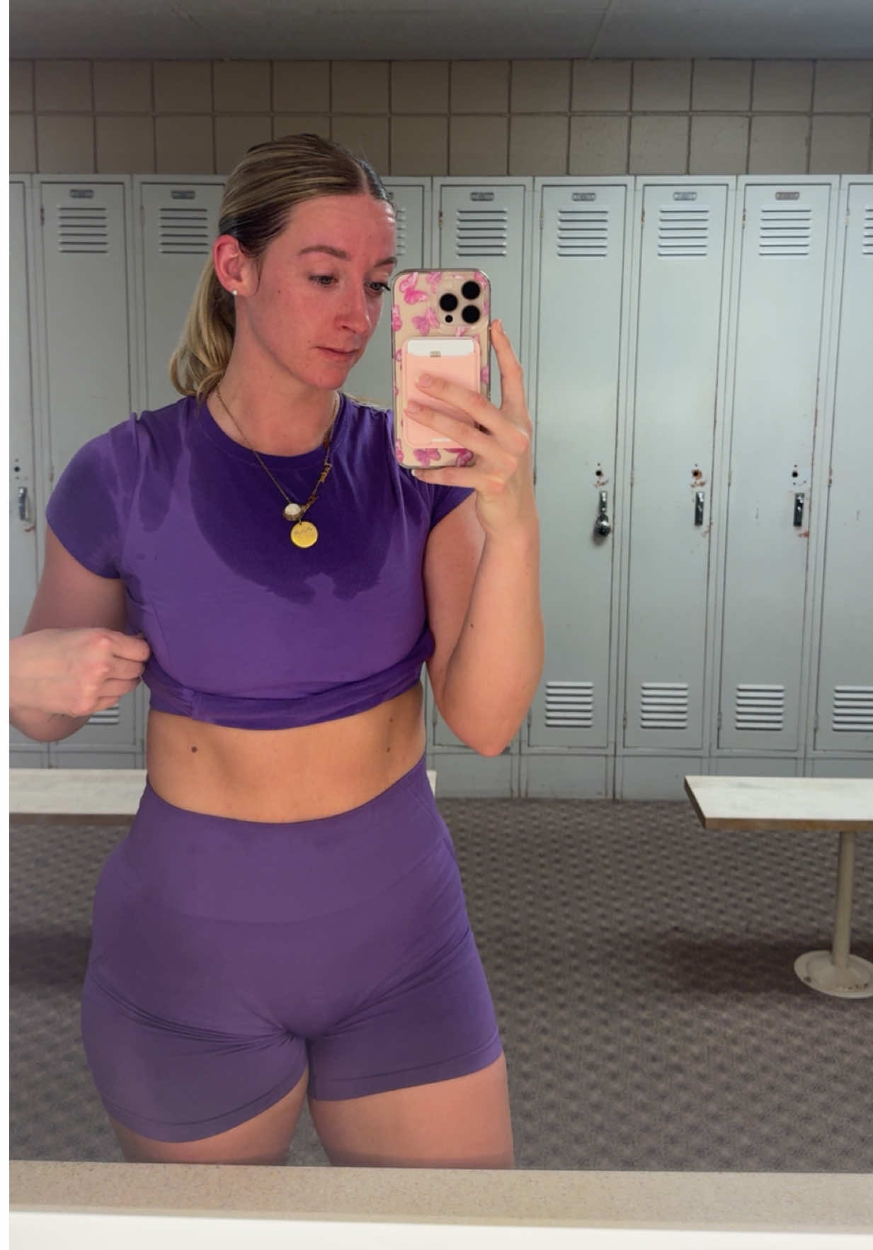 @fitnursebrei_