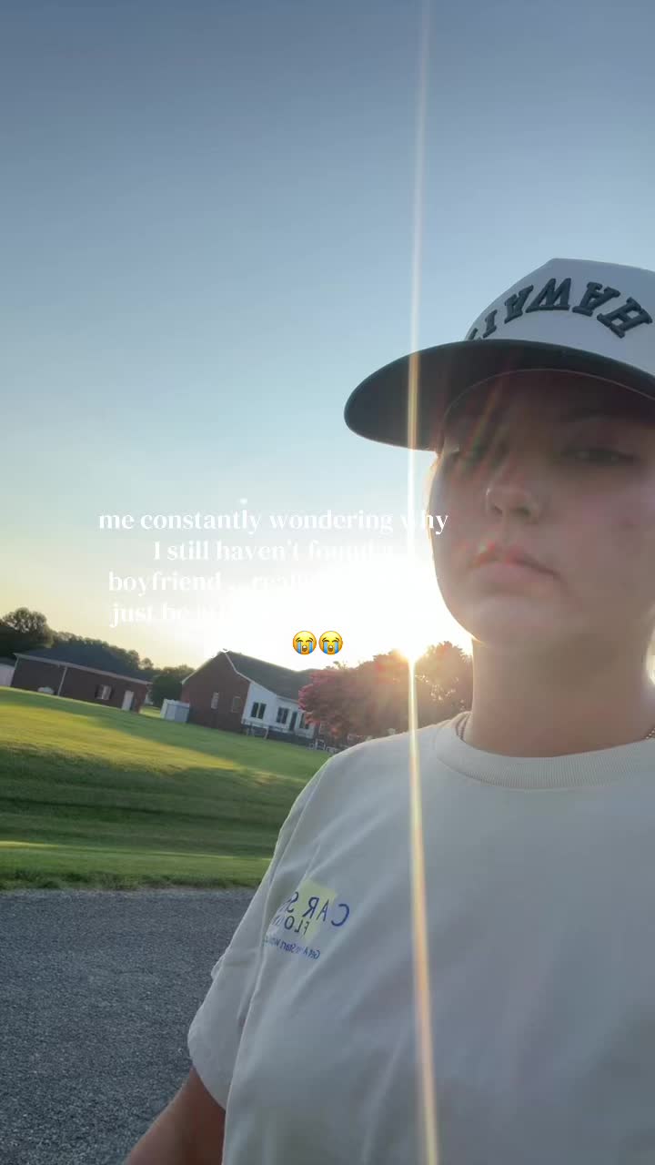 @madisyncarson