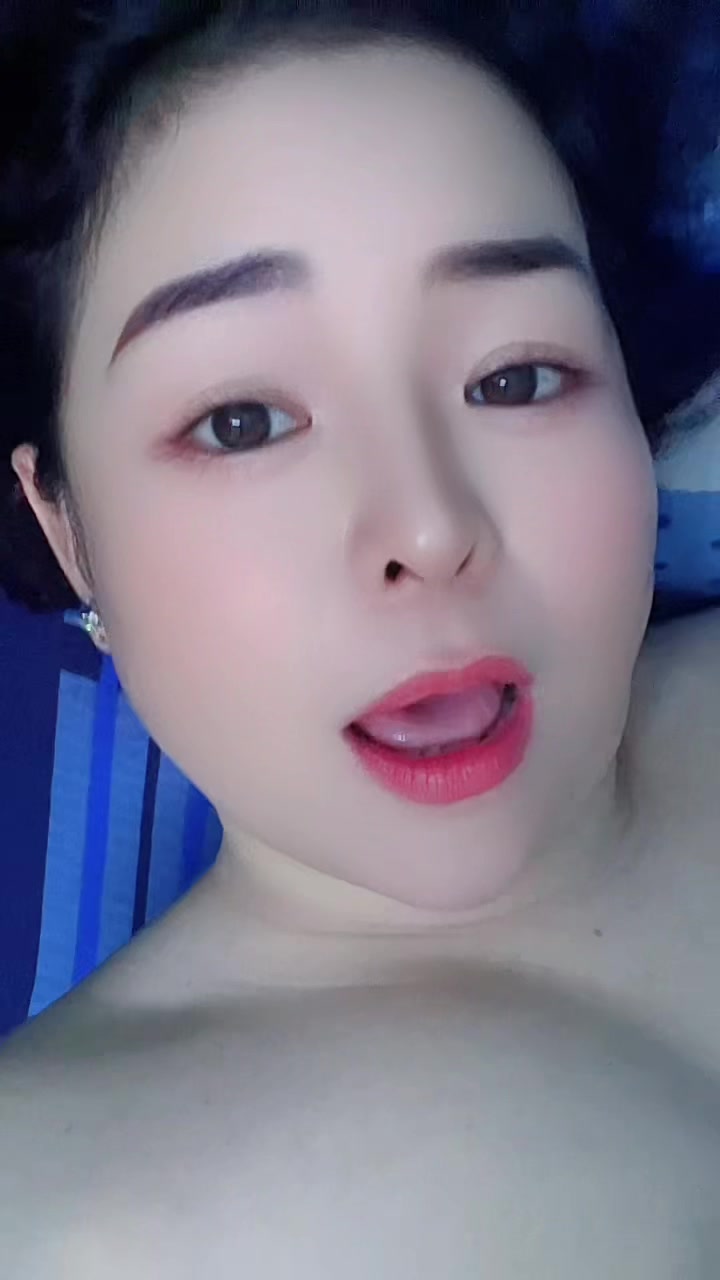 @🍭kẹo 🍭ngọt 🍭ng&agrave;o 🍭