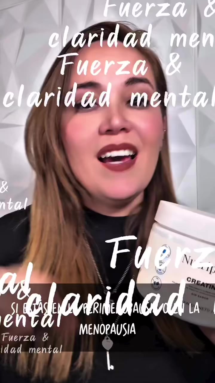 @Brenn Rodríguez