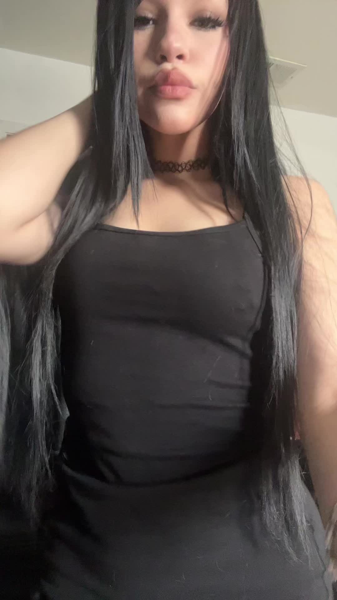 @mya♛
