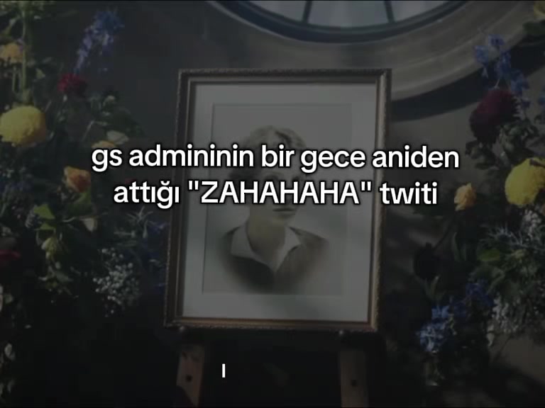 @kenan