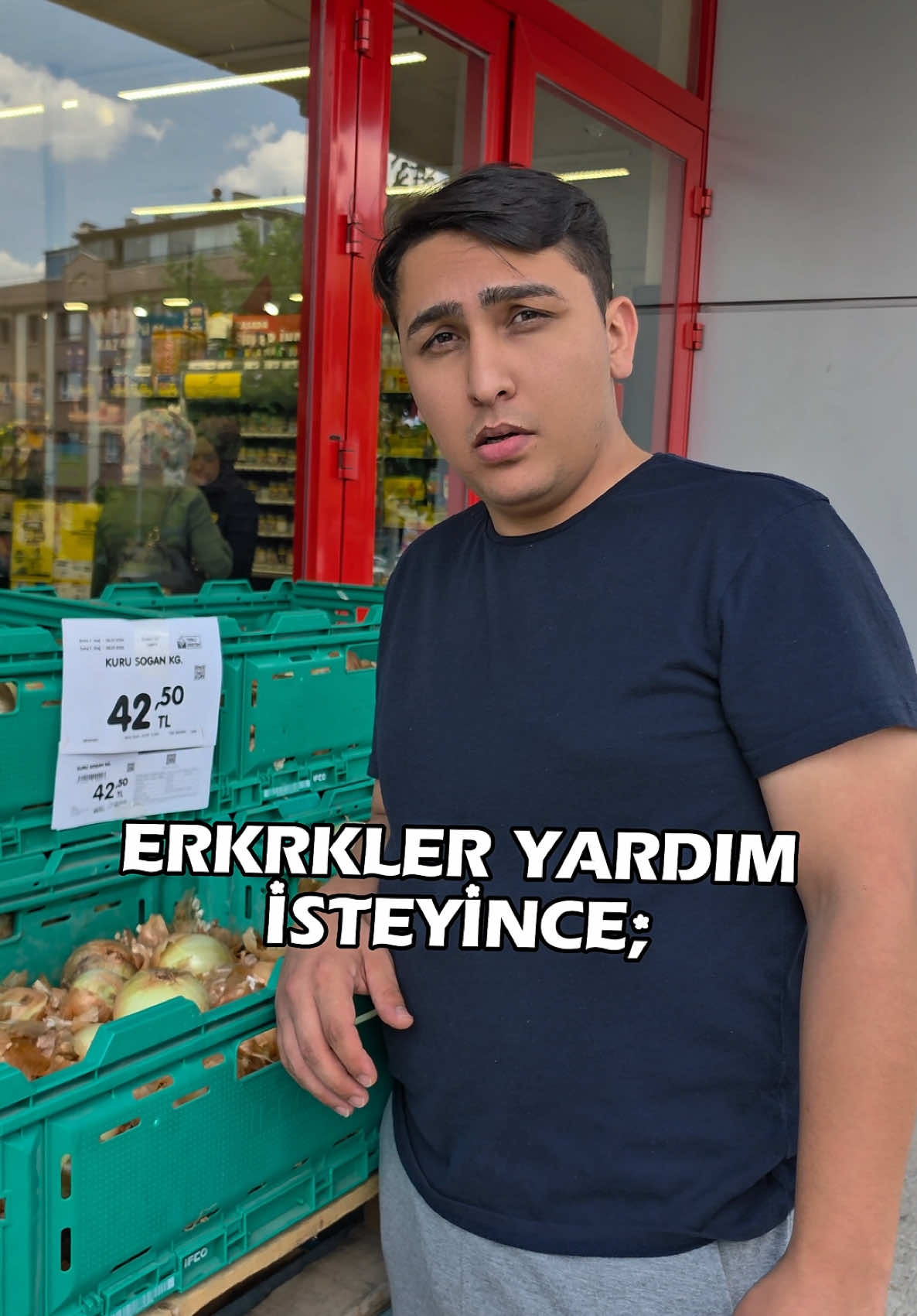 @hamitteke0303