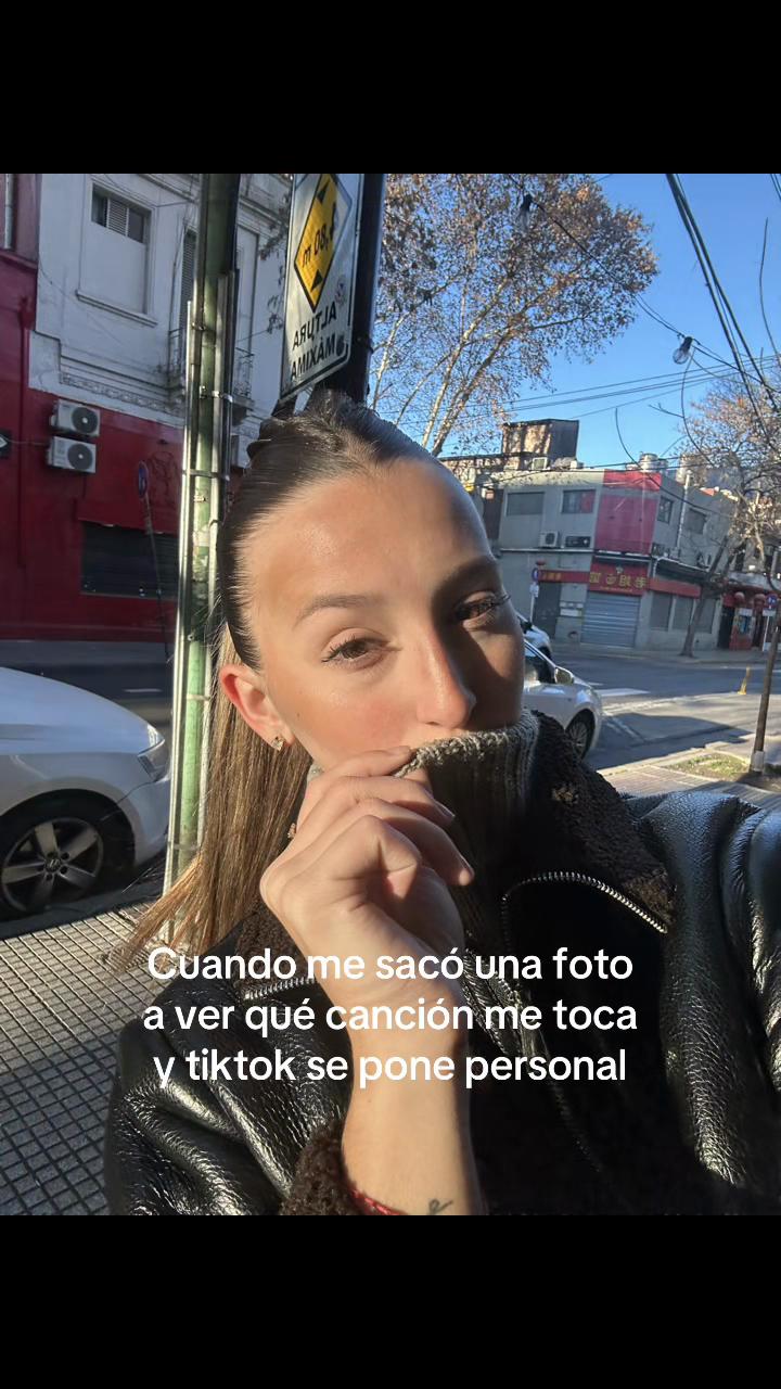 @val